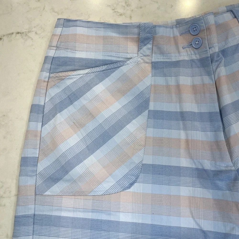 Nike‎ Golf Womens 14 x10